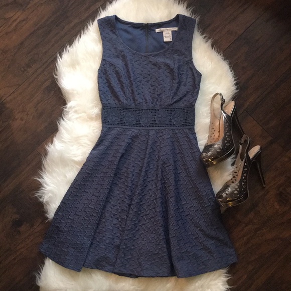 American Rag Dresses & Skirts - American Rag dress